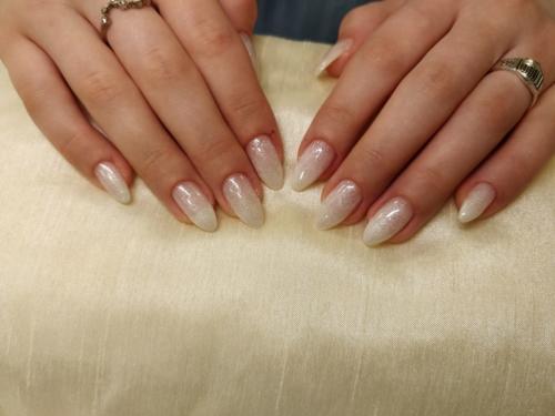 Ombre
